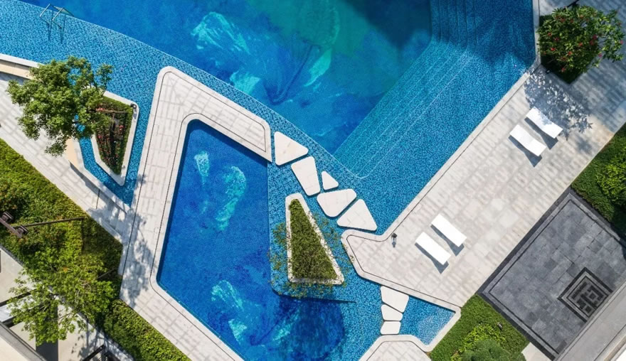 龙光·熙海岸-24