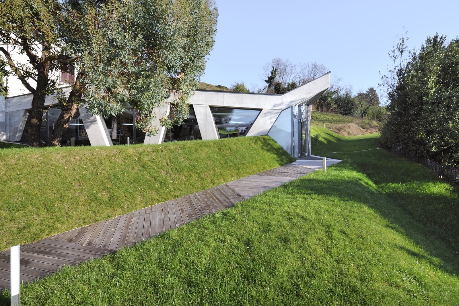 Stamboldžioski 牙科工作室-16