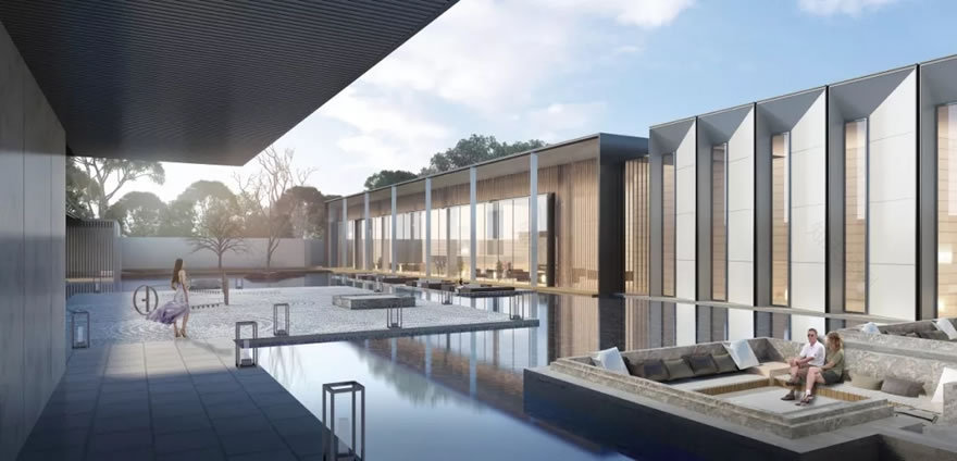 天阳云栖龙山-88