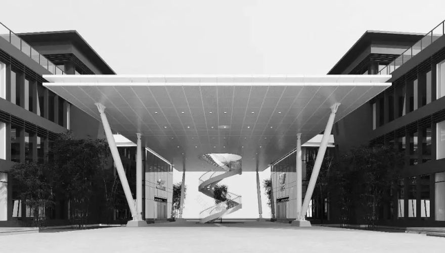 陈玮 | 设计,是一种语言-62