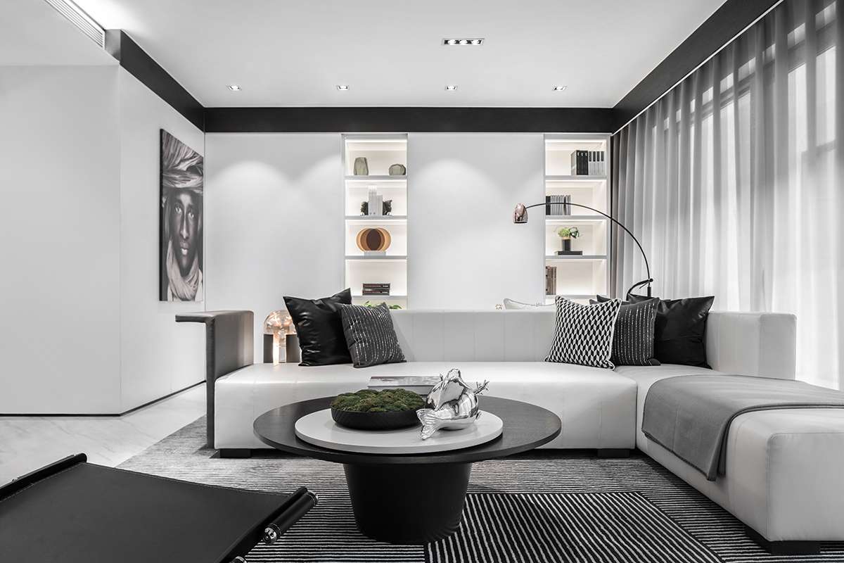 建业·电影小镇-44