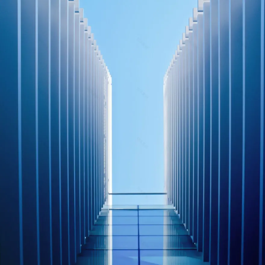 费利佩亲王研究中心丨西班牙丨Ramon Esteve Estudio-15