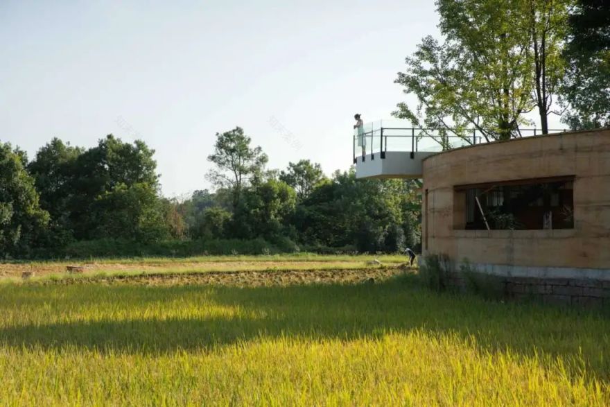 重庆·椒园丨中国重庆丨重庆尚壹扬装饰设计,重庆悦集建筑事务所-184