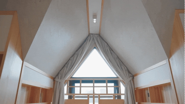 自然之境 · 带院子的房子如何打造梦幻花园-37