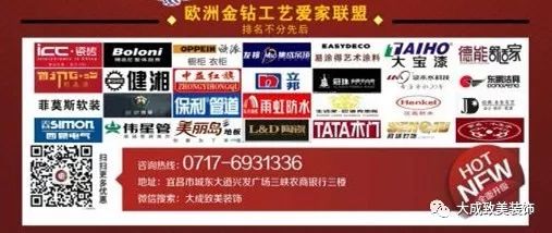 现代轻奢与极简风演绎,打造高品质生活空间-69