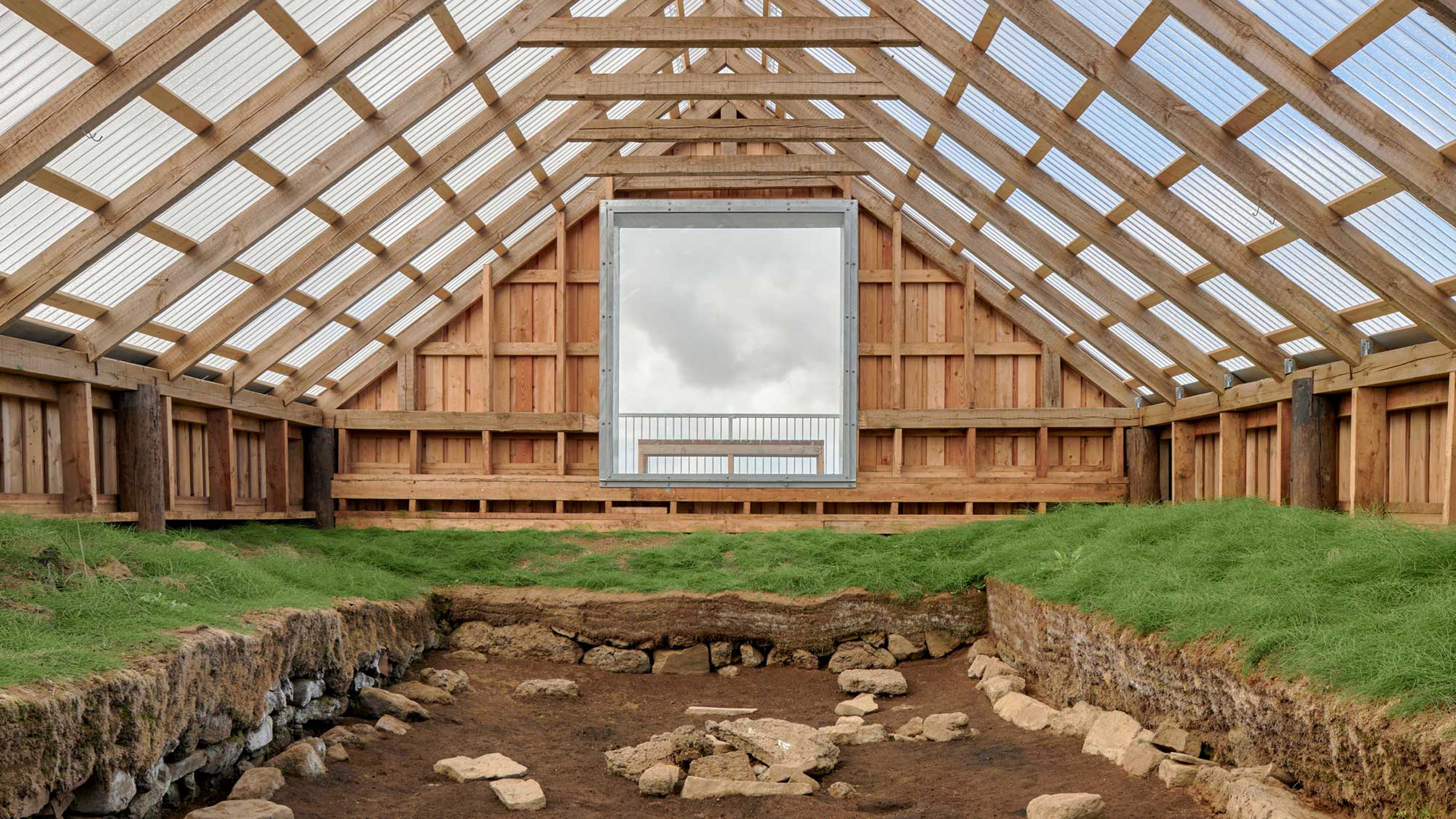 Twenty of the best design events in 2026 from Dezeen Events Guide-24