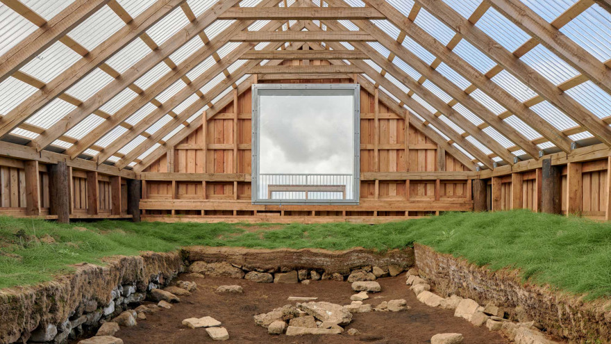 Twenty of the best design events in 2026 from Dezeen Events Guide-24