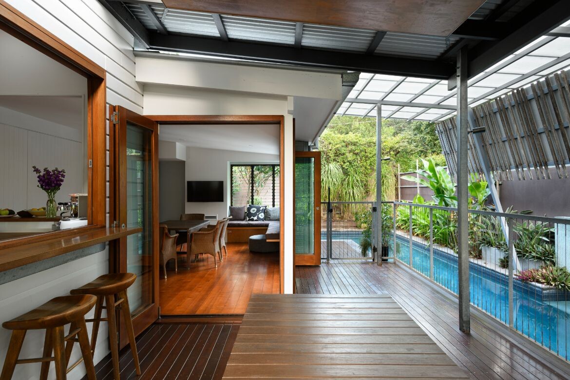 Lara Bailey - Mould Comment | IndesignLive-0