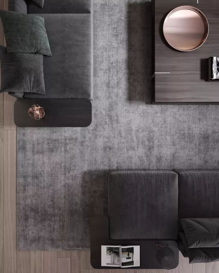 L&L CASA 家居软装馆-45