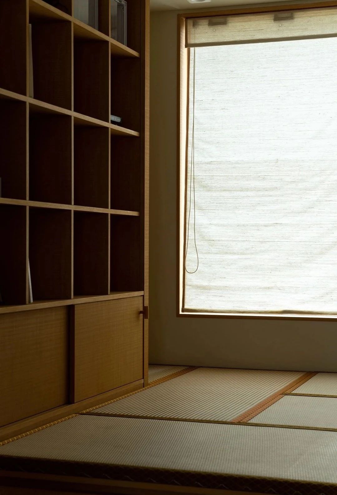 和心·一味丨中国上海丨MUKA ARCHITECTS木卡工作室-87