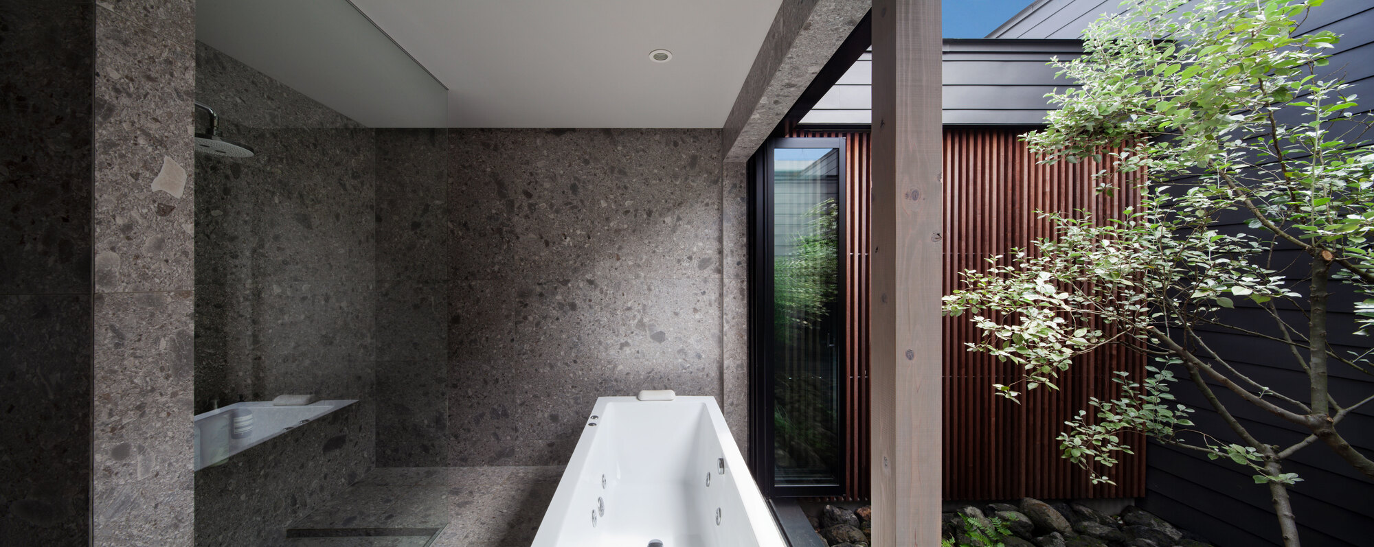 俄亥俄州众议院或哦房子，具体需根据上下文确定丨日本丨HIBINOSEKKEI+Youji no Shiro-32