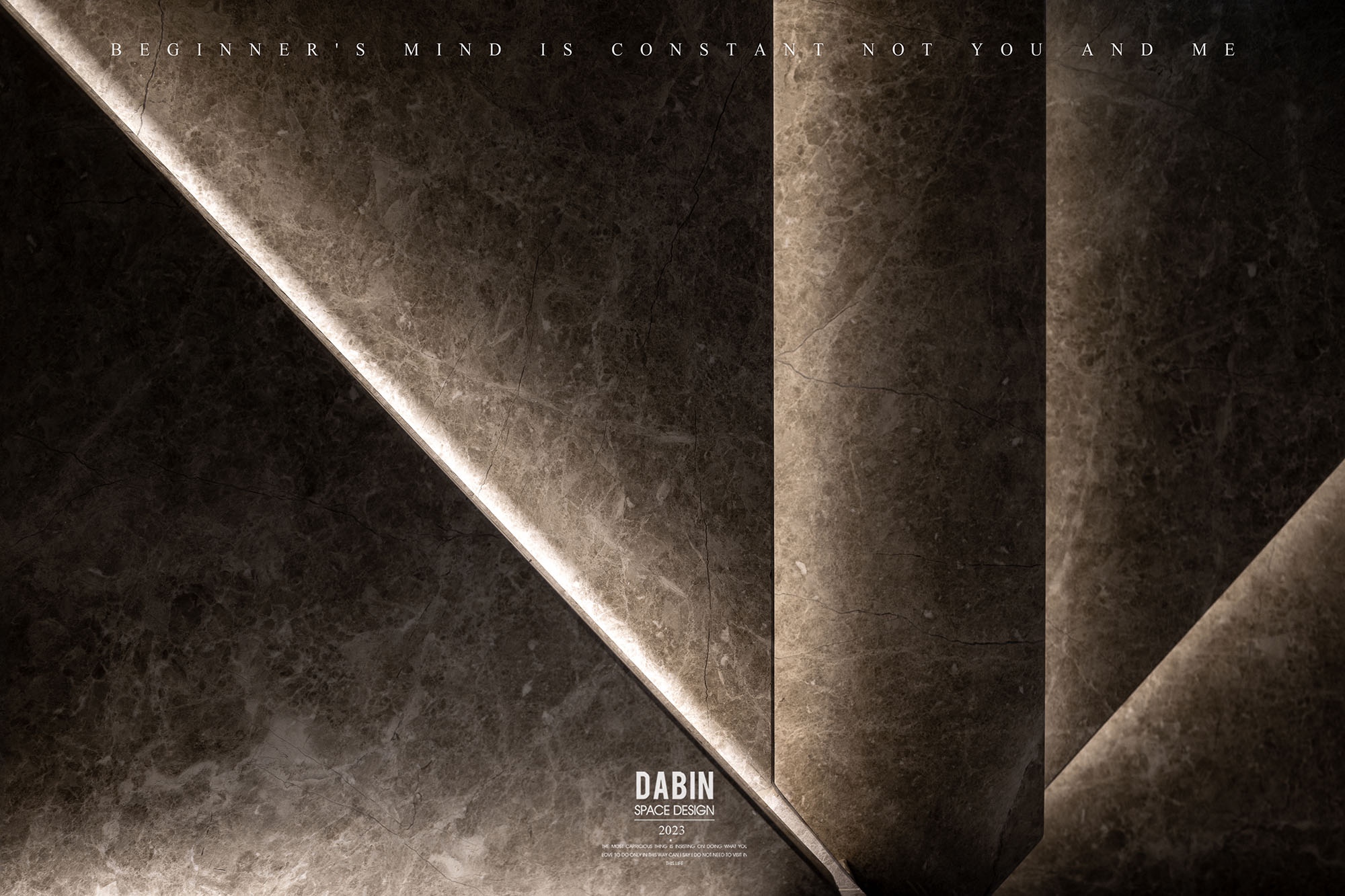 华发首府中叠丨中国苏州丨大斌空间-34