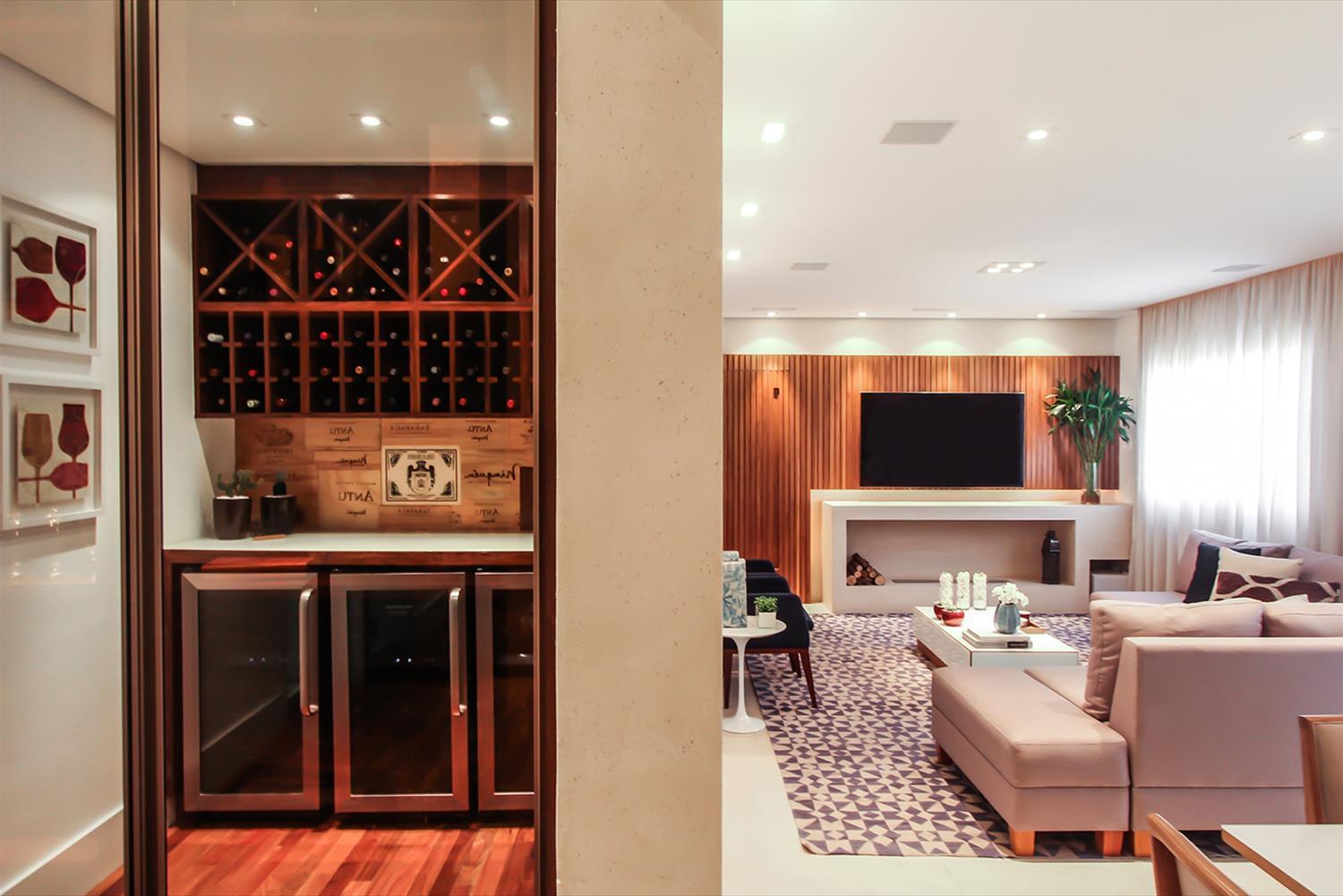 圣弗朗西斯科镇-11