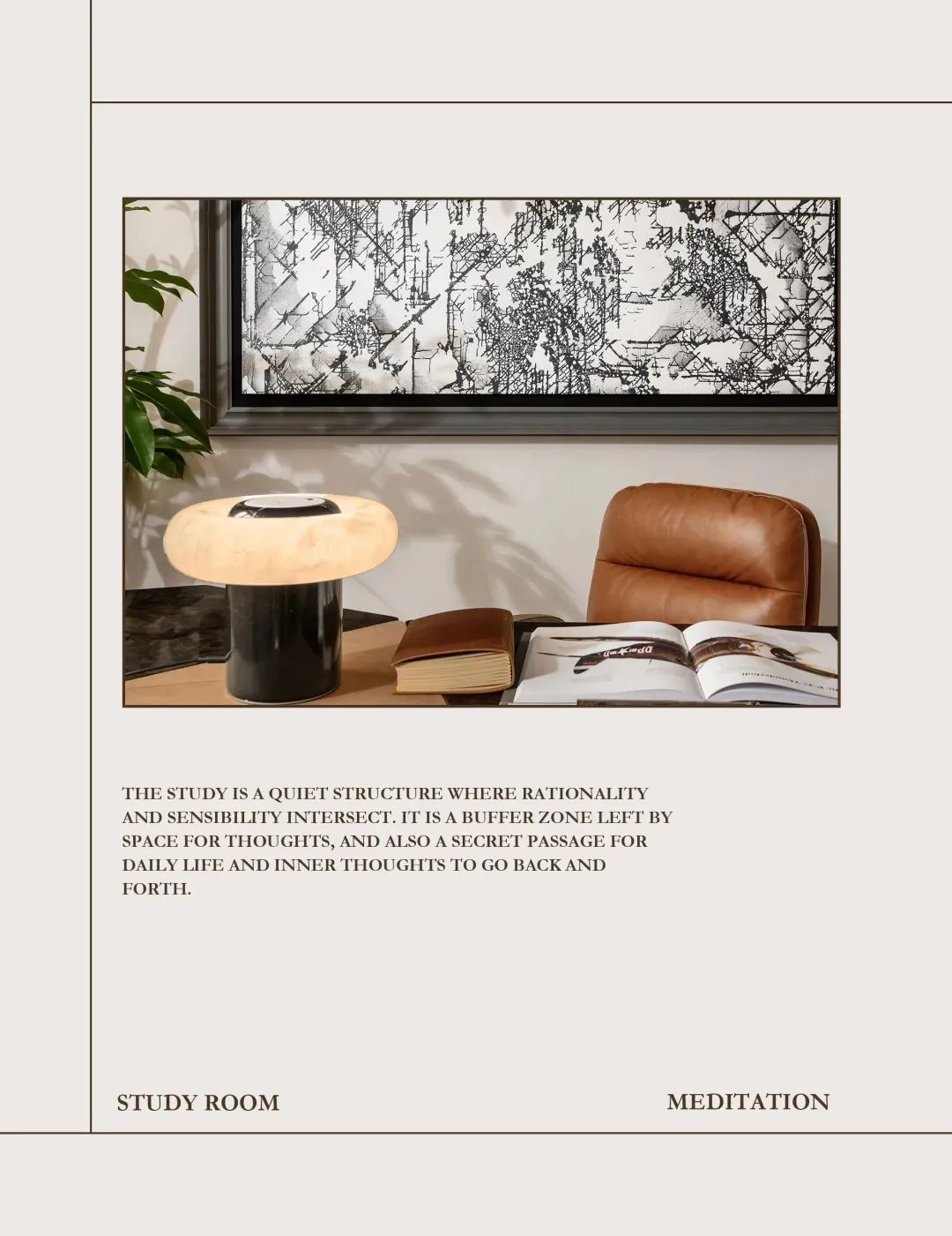 北京绿城·和樾玉鸣丨中国北京丨陈设纳沃设计,空间李玮珉建筑设计咨询（上海）有限公司-43