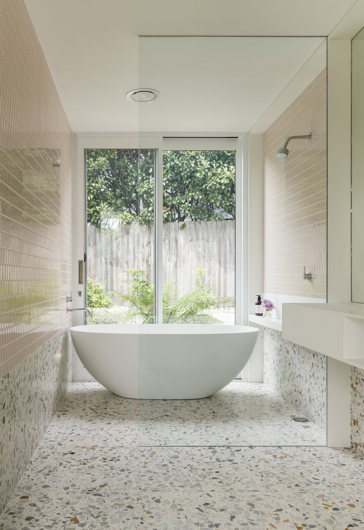 Bendalong 海滨之家-12