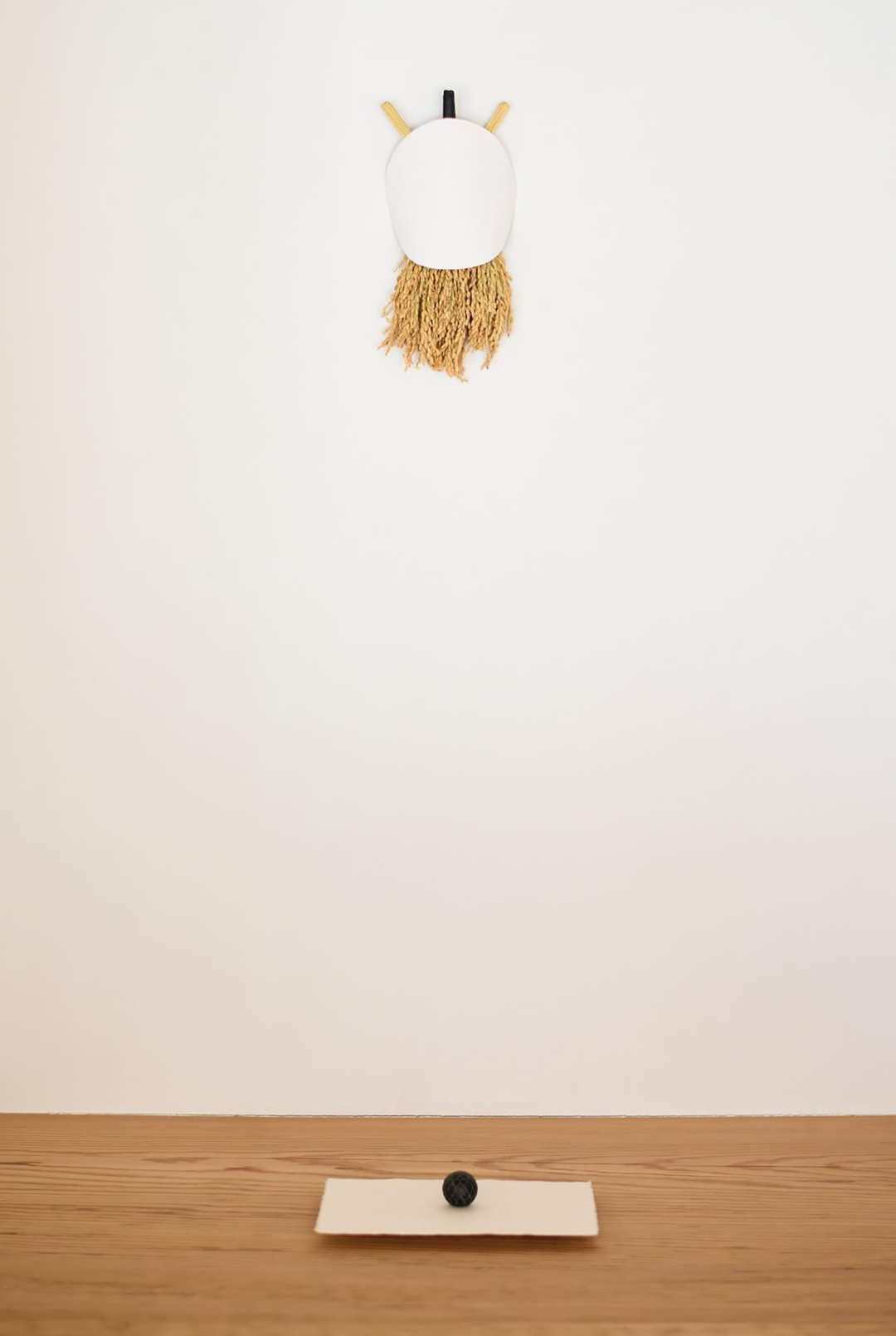 suimontei(翠門亭)民宿设计丨日本奈良-66