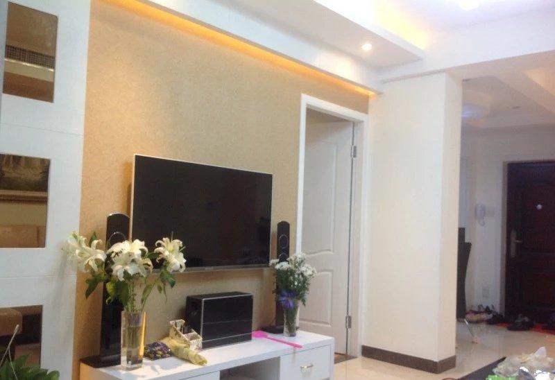 
曾经的脚步。。。 -5