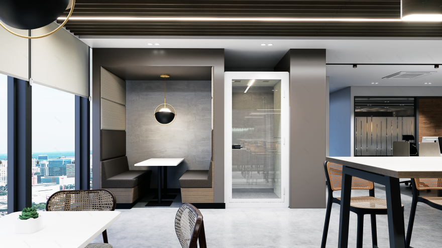 无明确项目名称信息丨无明确设计相关信息-8