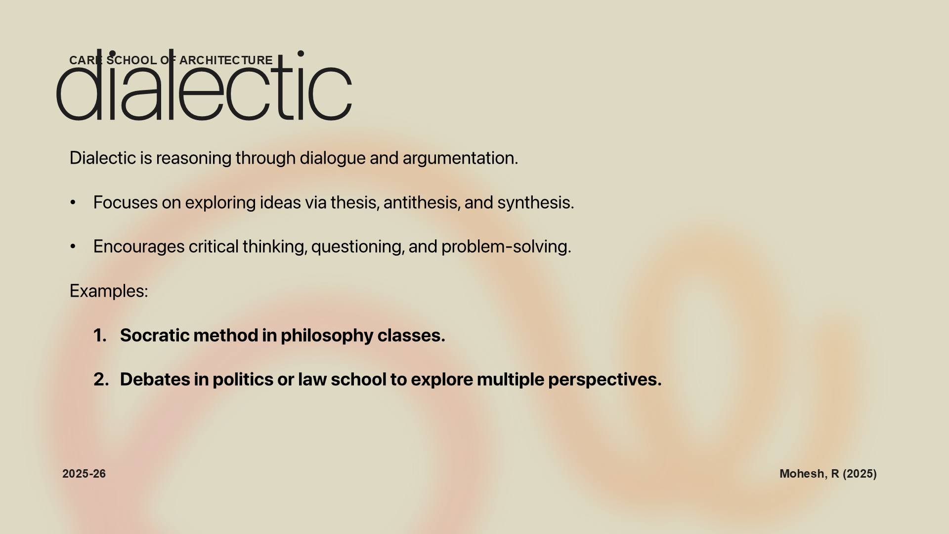 Language and Linguistics / English Lectures-28