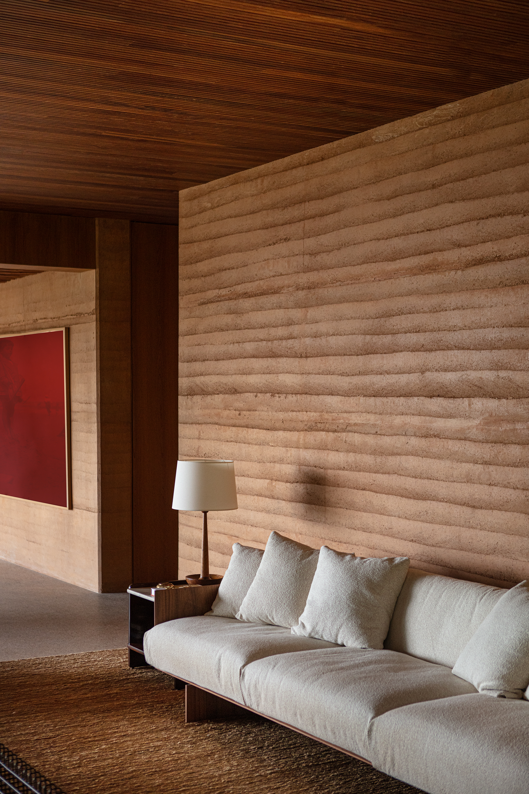 丨巴西巴西利亚-35