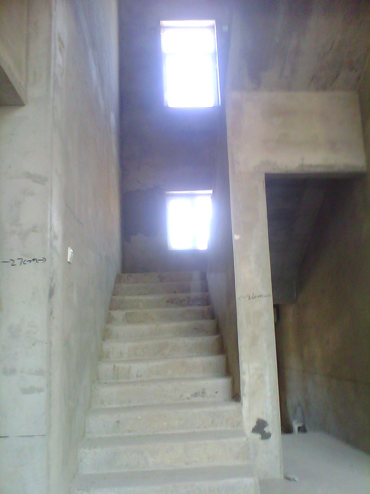 房山私人独栋别墅️310平-1