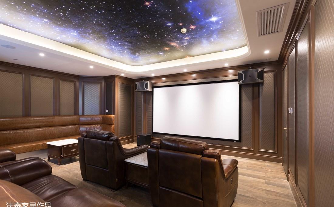 法式与美式混搭,情迷普罗旺斯-40