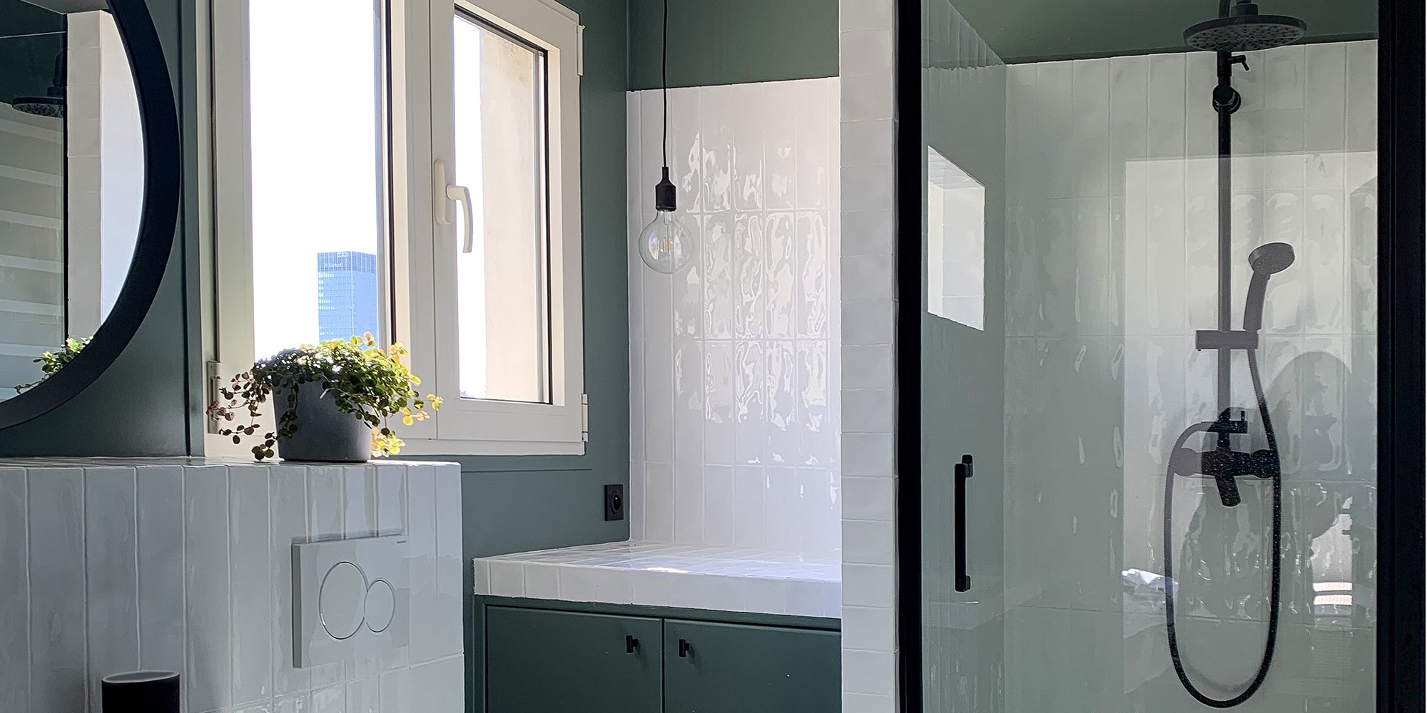 APPARTEMENT ARGENSON — ANNA GRANT-10