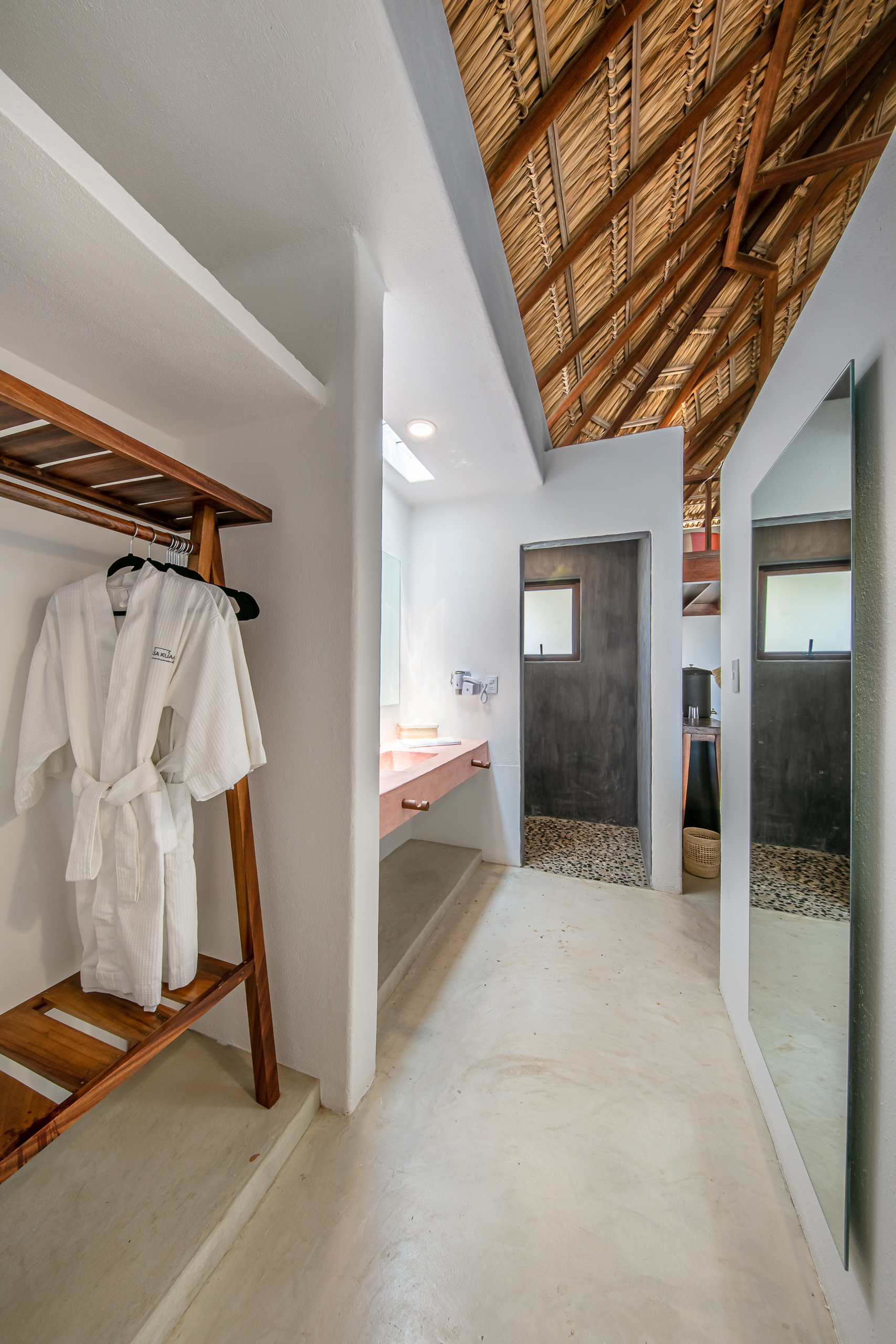 Pacific Coast Architectural Photography Portfolio-49