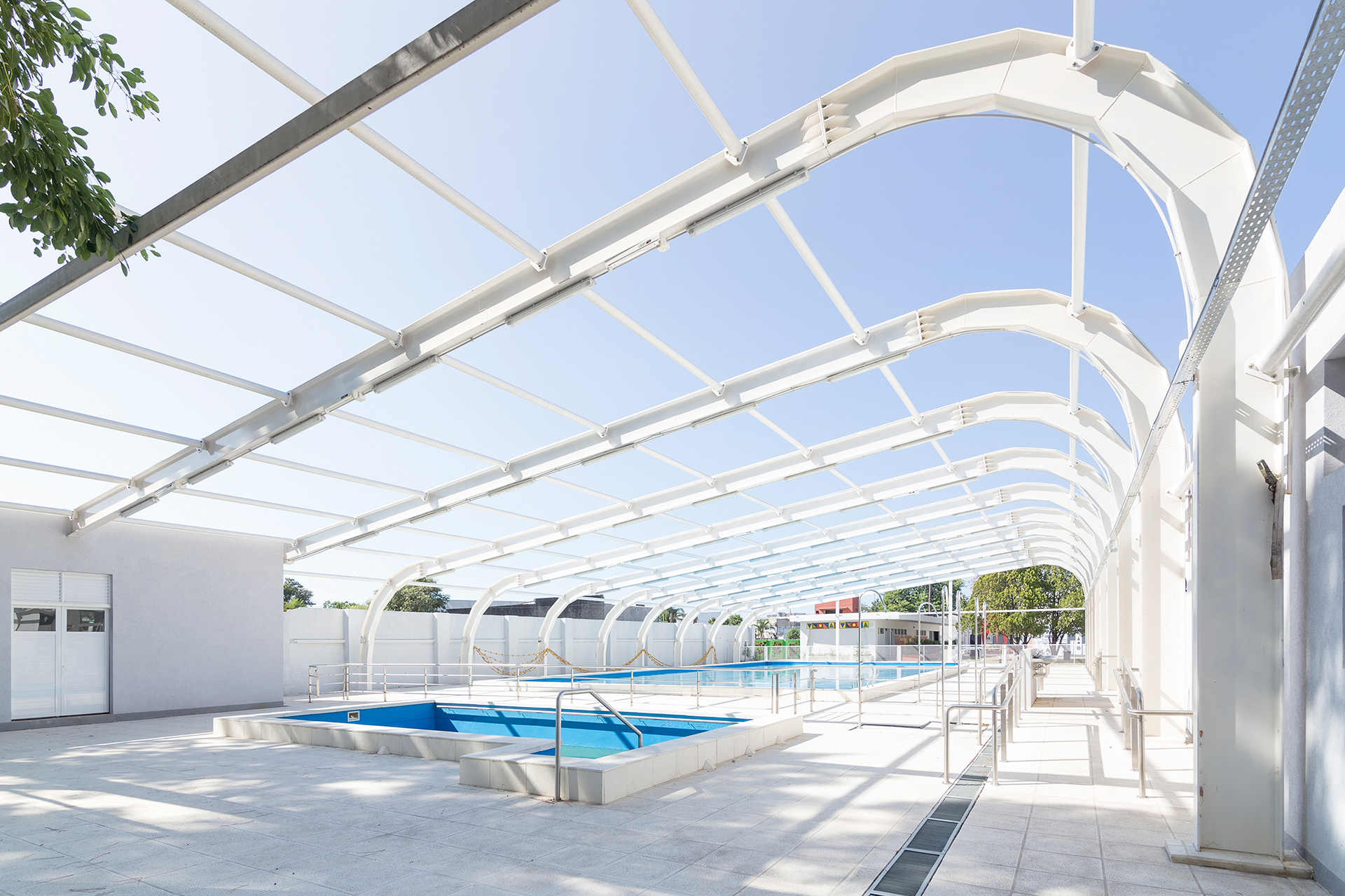 CLIMATIZACION DE PILETA Y CONSTRUCCION VESTUARIOS-26