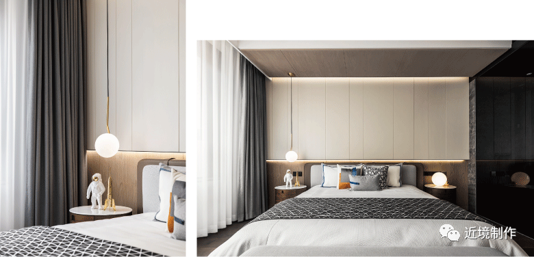 郑州裕华铁炉项目 | 生活美学与空间互动的完美融合-55