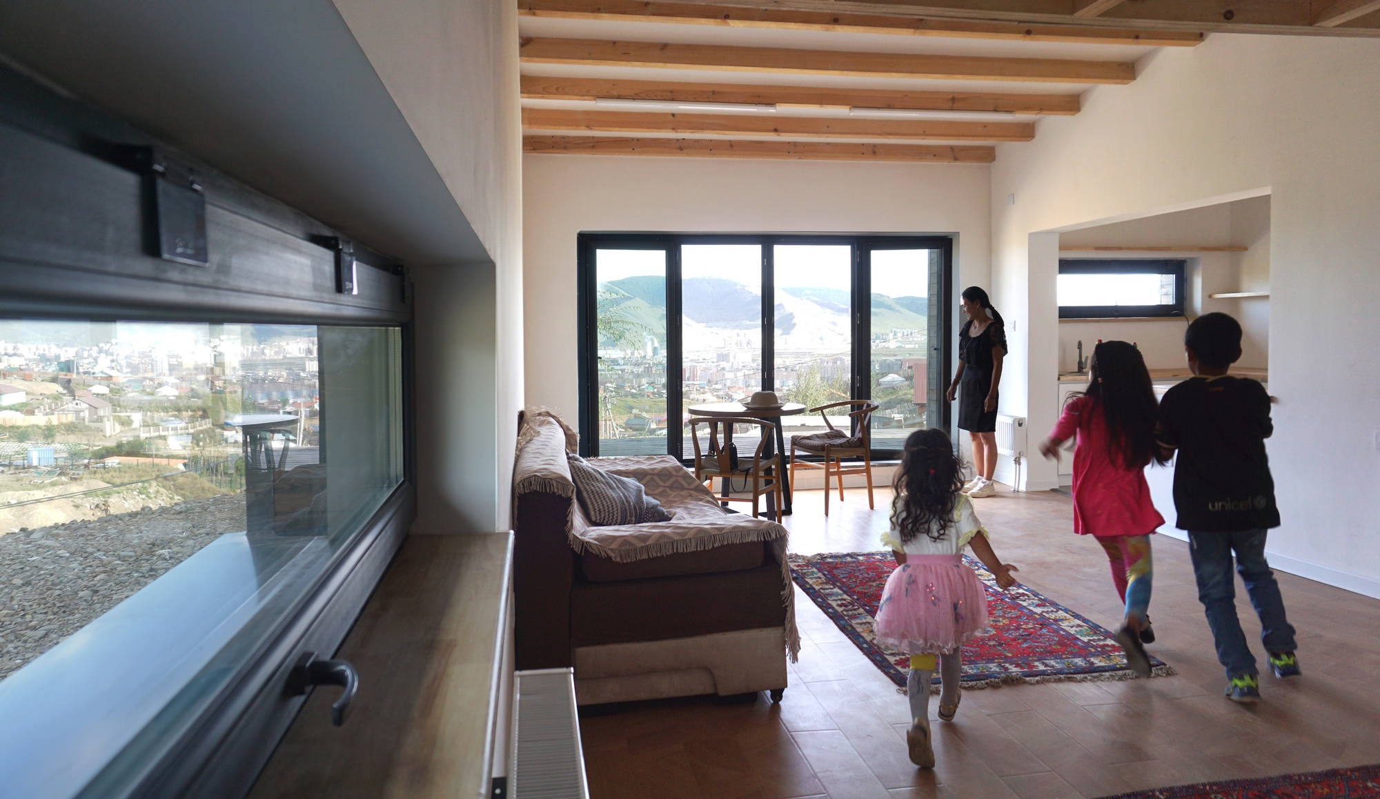 Ger Plug-In 3.0 / District Development Unit-19