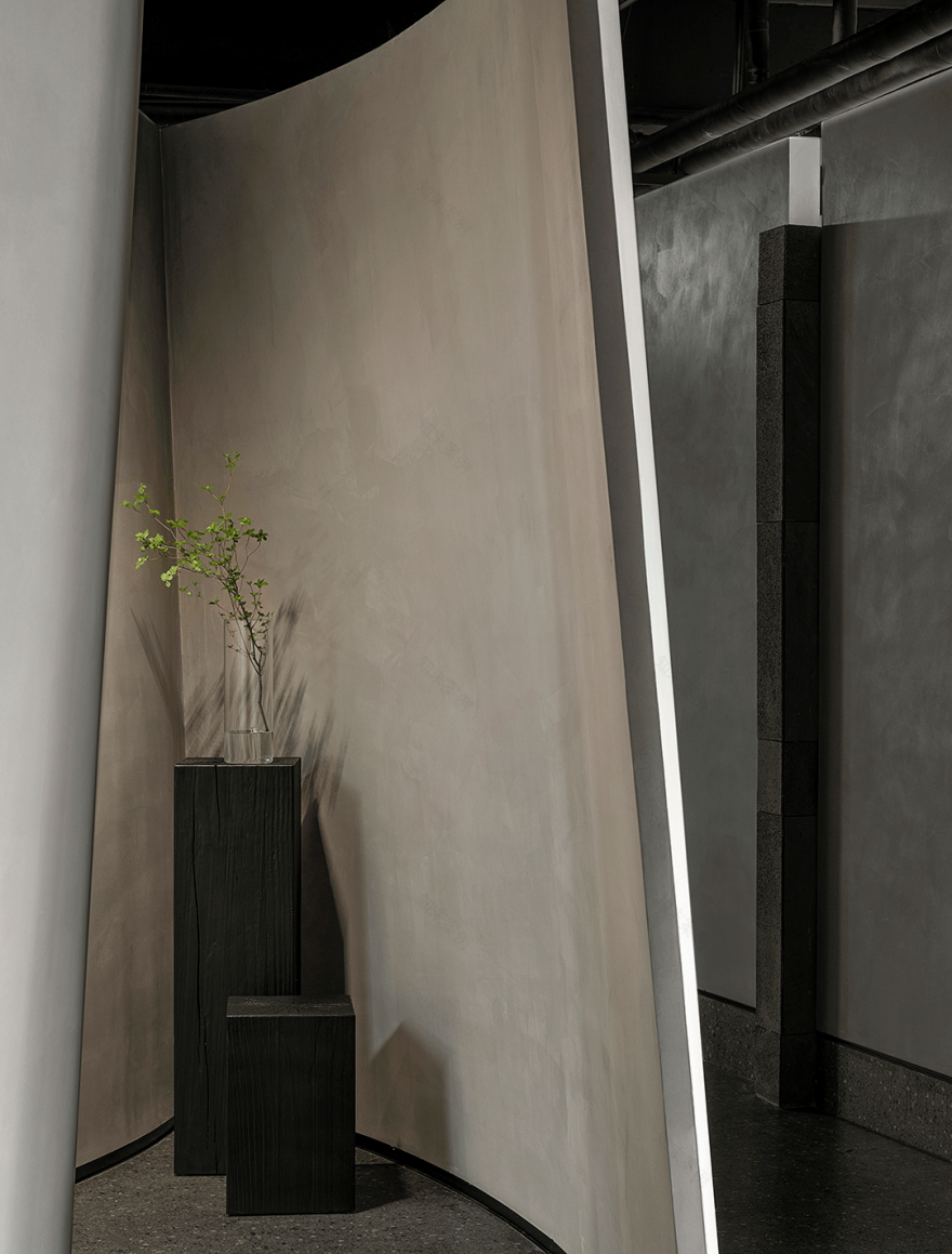 雕·塑(众像)丨中国河北丨AN安年设计-77