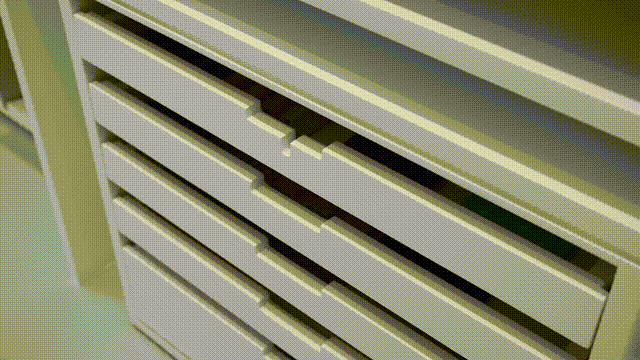 特普丽壁纸艺术馆丨中国北京丨超级符号设计事务所-6