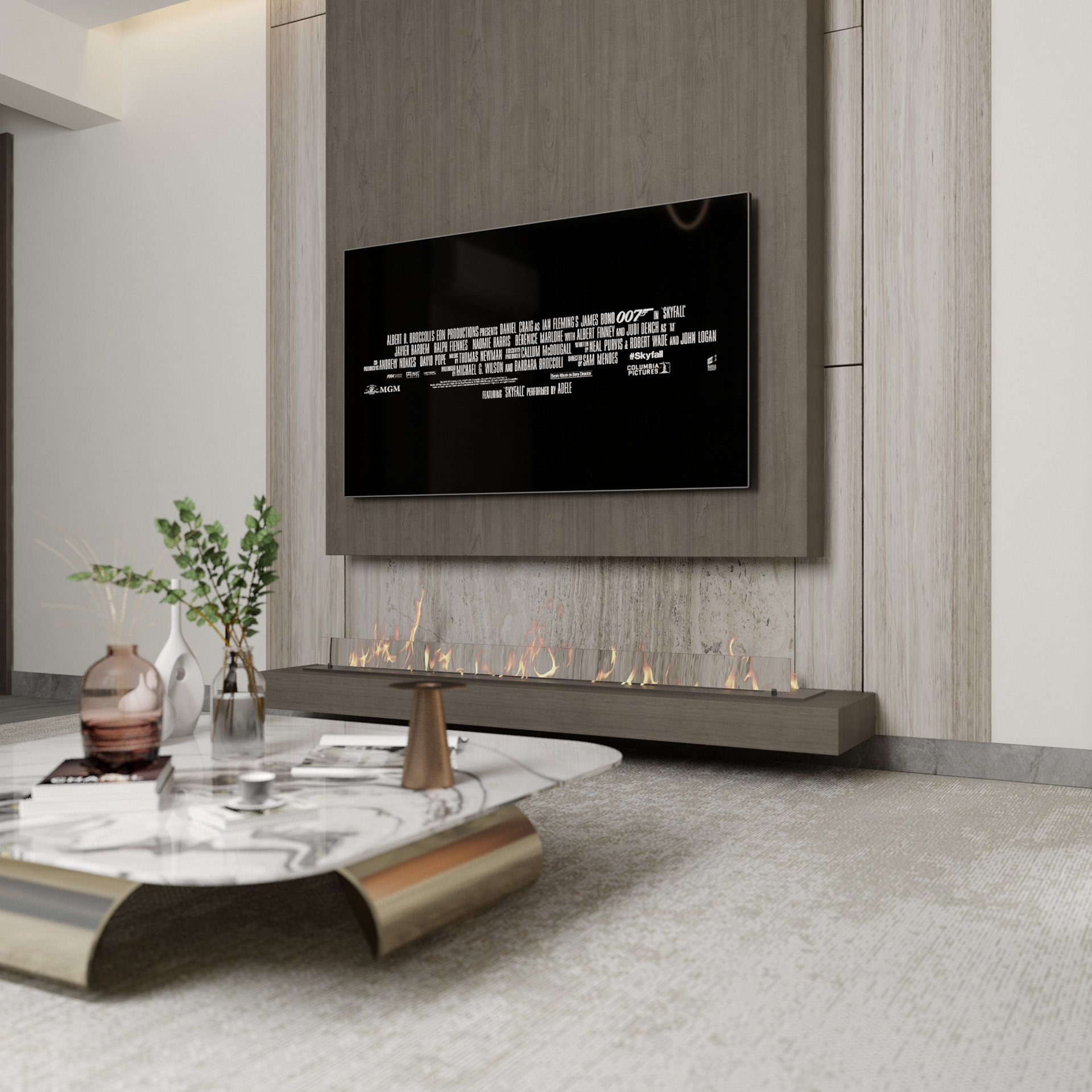 丨沙特阿拉伯丨Eman Marzouk-2