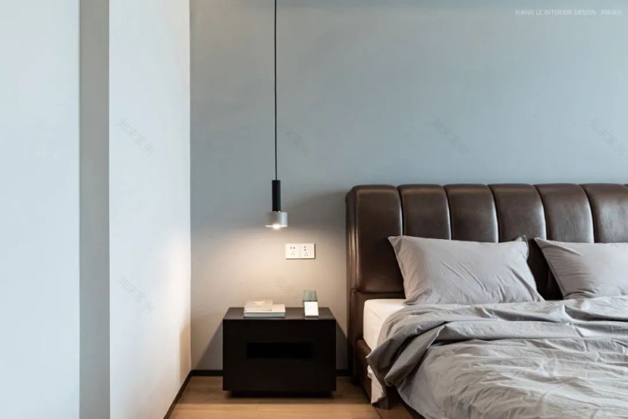 东湖九区·陈宅-45