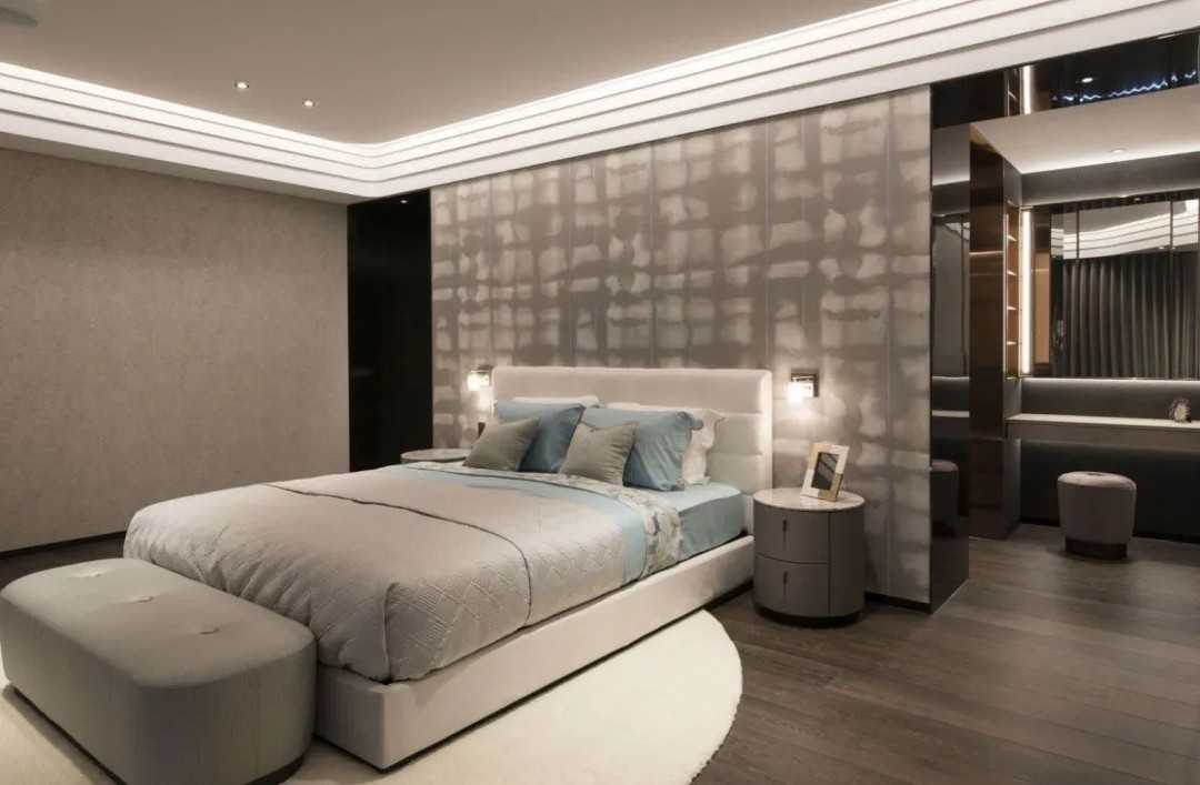 流动的飨宴A Moveable Feast丨中国台北-21