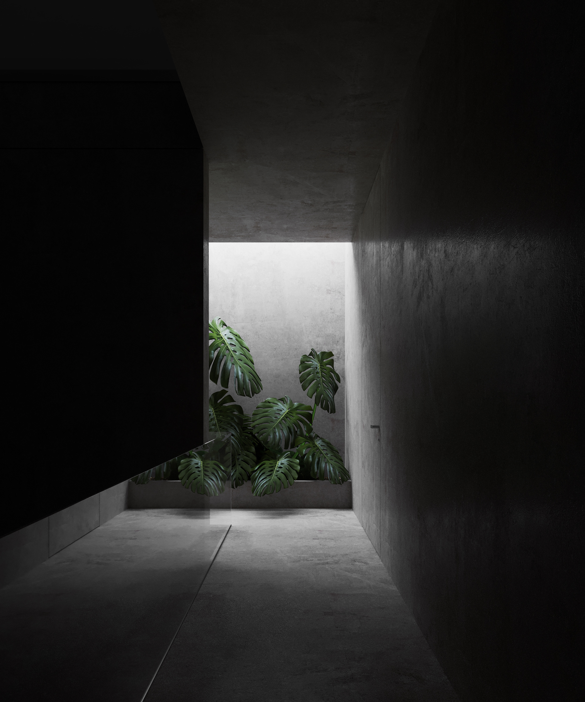 石屋丨葡萄牙-39