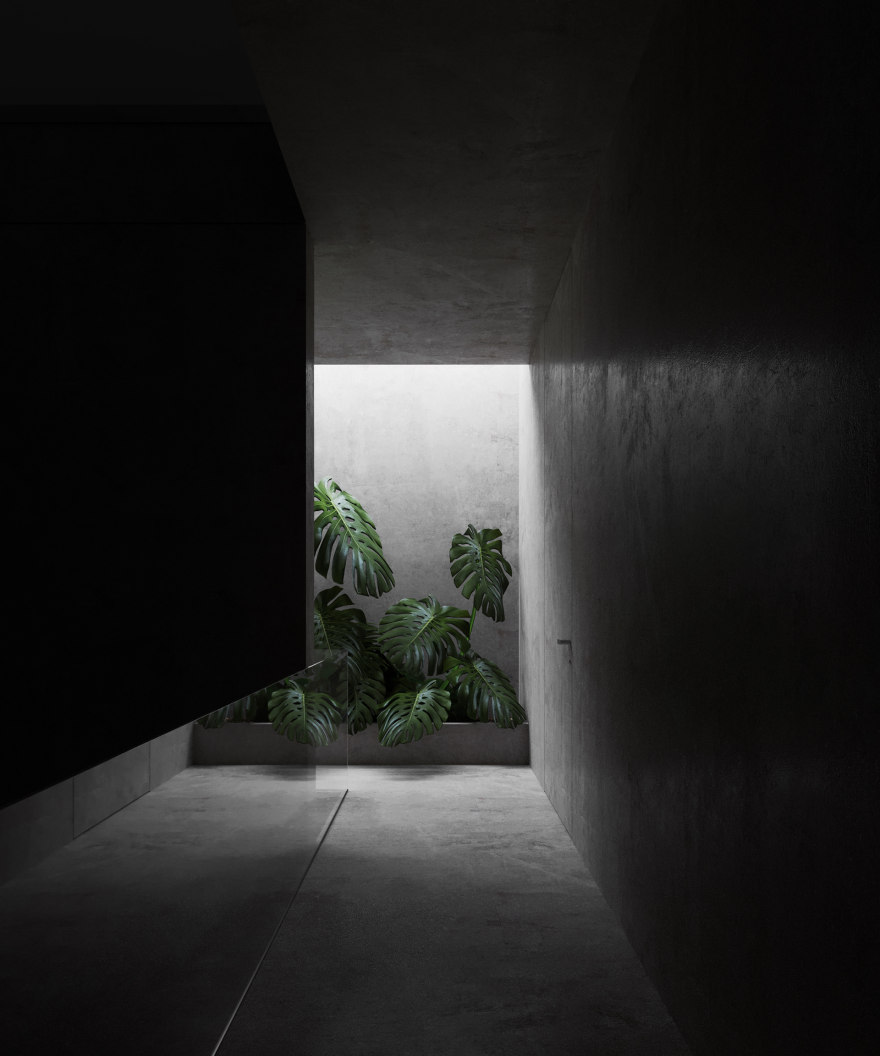 石屋丨葡萄牙-39