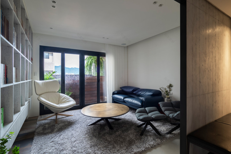 神秘学者之家-4