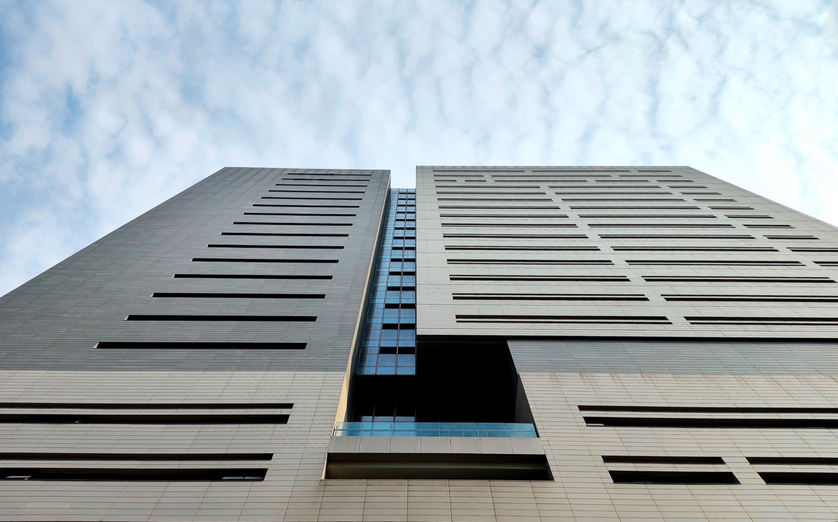 长沙城建信息中心丨中国长沙丨中机国际工程设计研究院有限责任公司,罗劲工作室-169