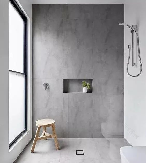 家居安全隐患大揭秘,让家更安全-80