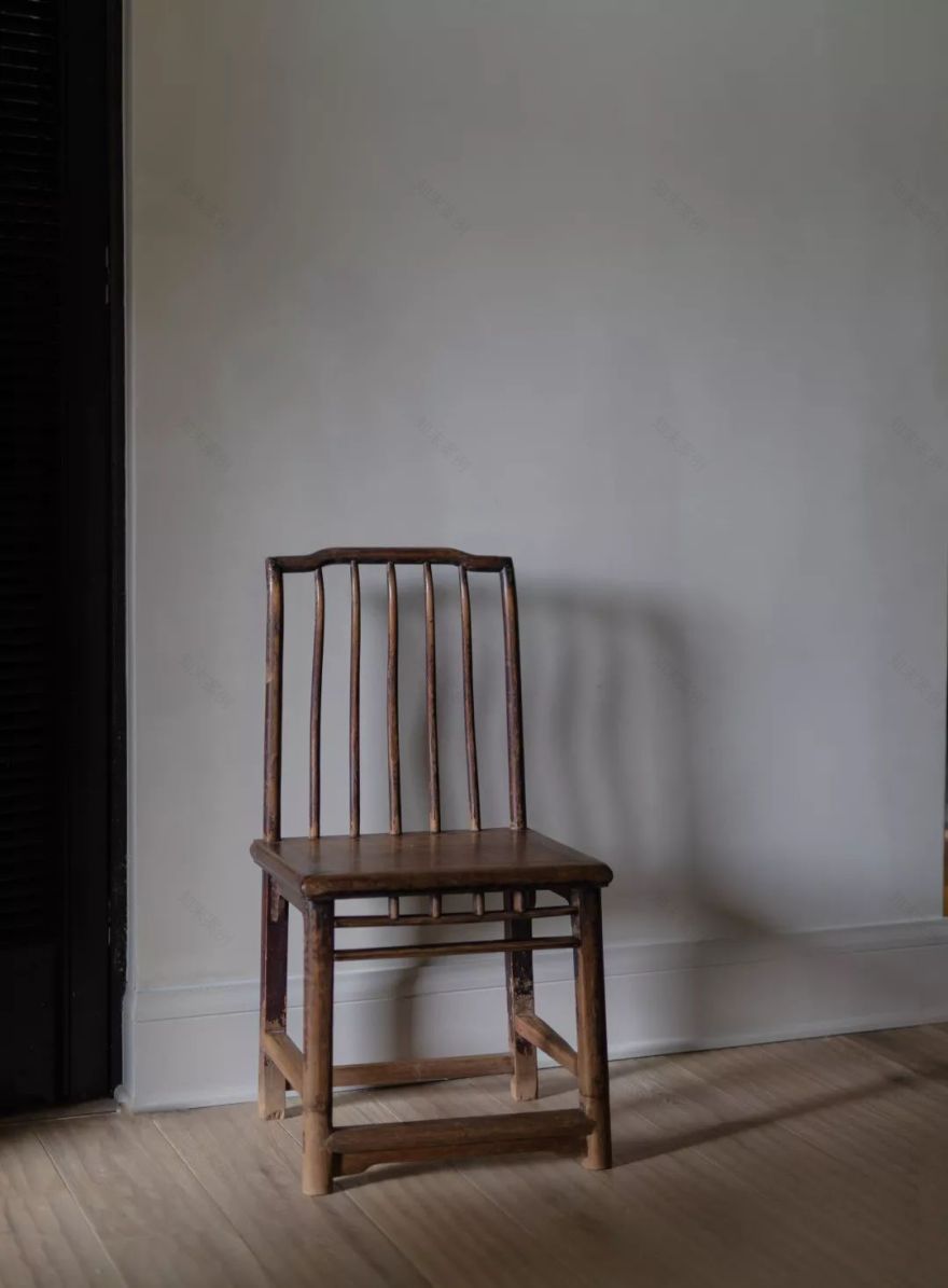 既下山·重庆:生活的复杂和冲突,都在这间院落“缴械投降”-20