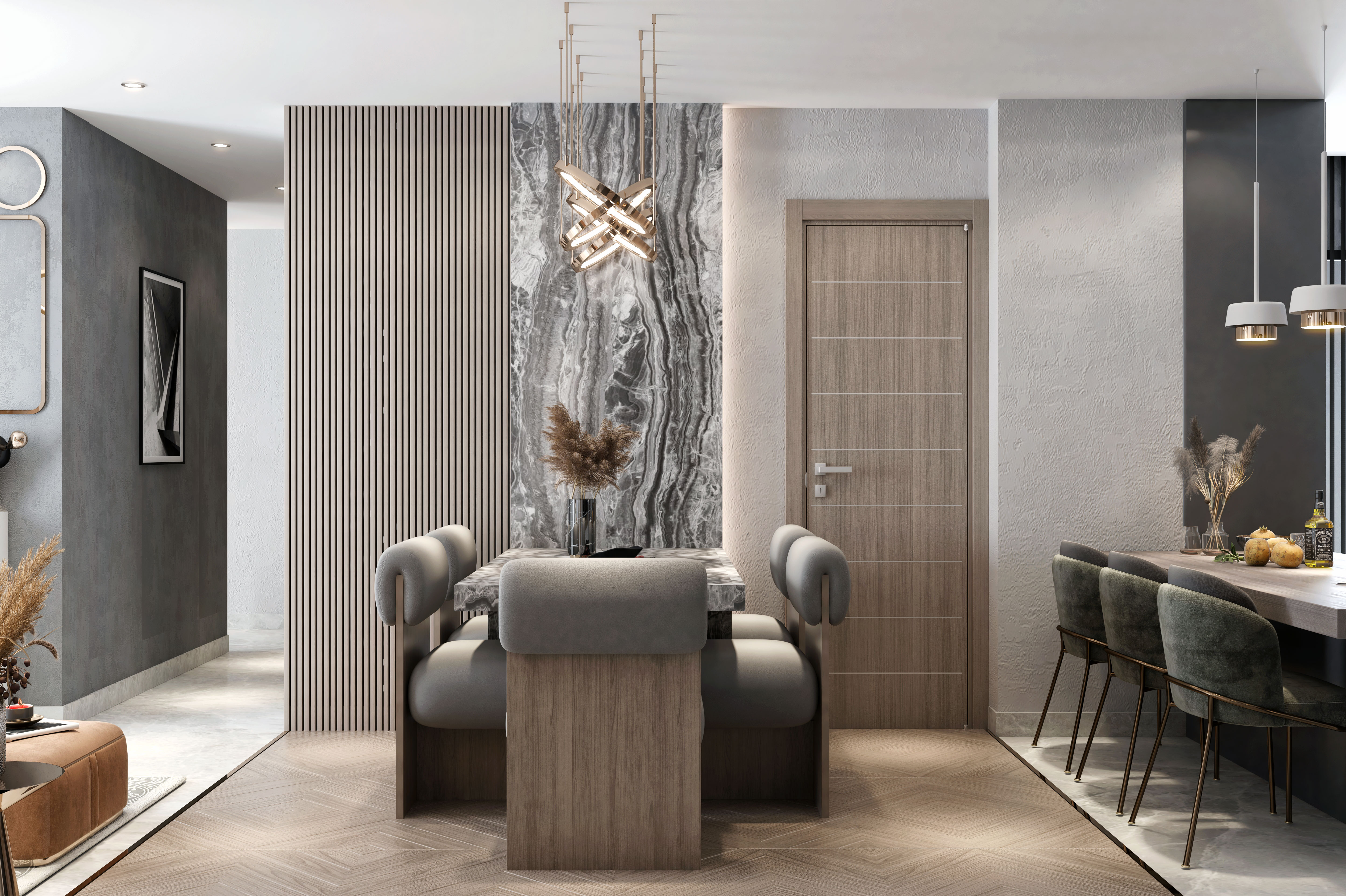 EGY | MODERN STUDIO-3