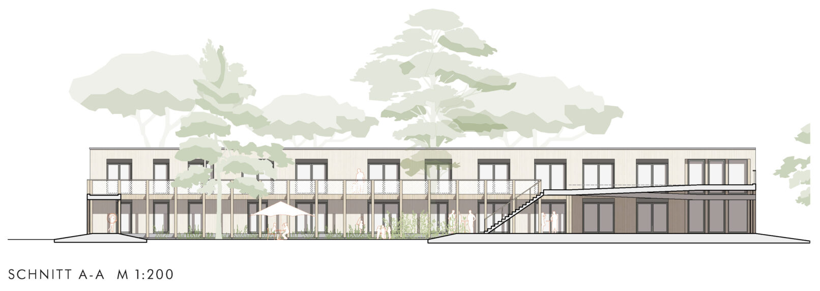 dgj289 Generation Center Bad Liebenwerda – DGJ Architektur-16