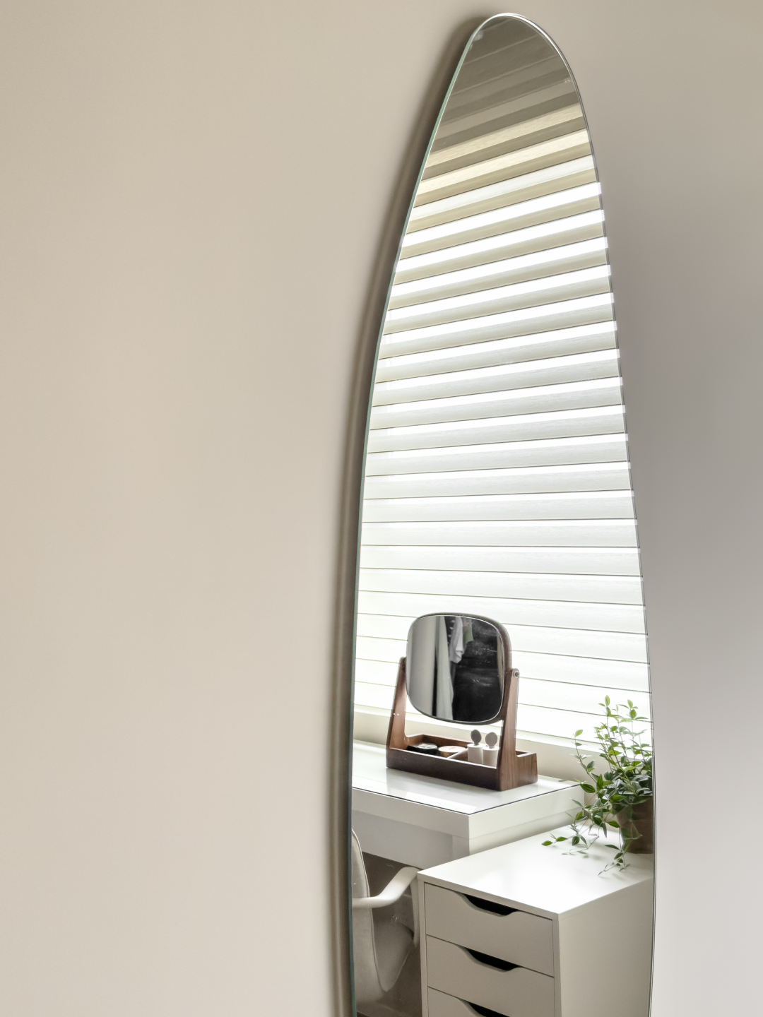 卓越坊·光合家丨中国西安-55