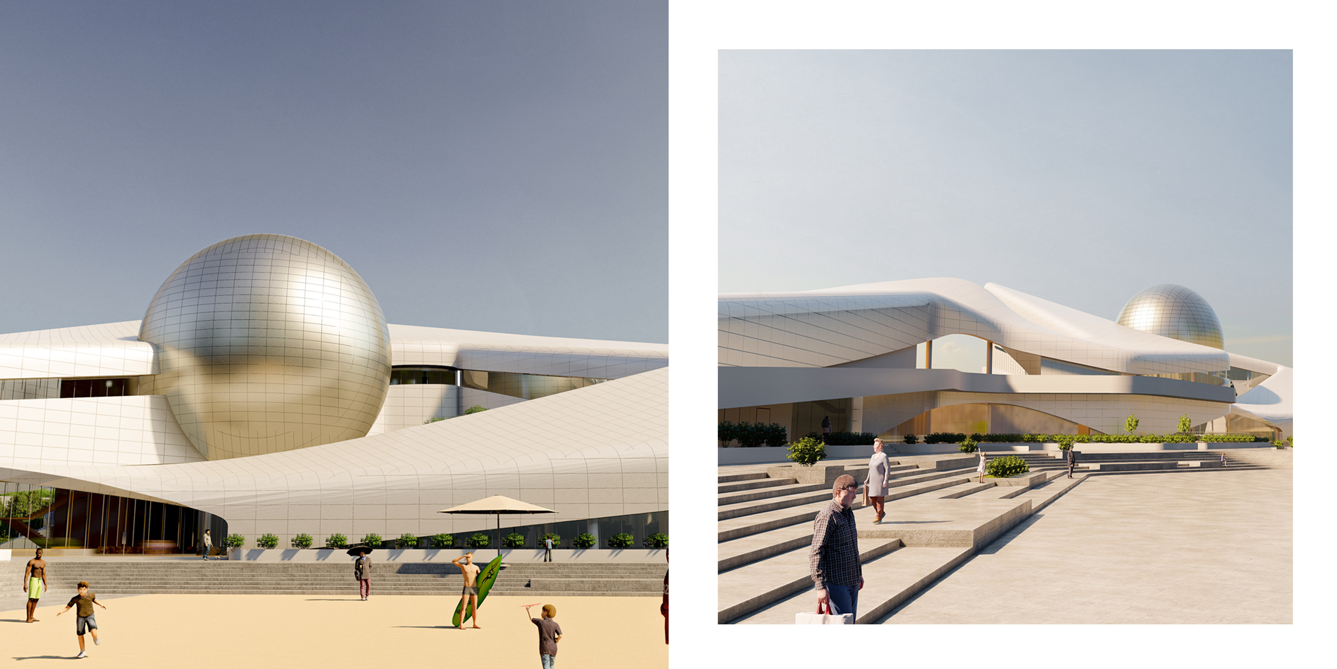 NHA TRANG MARITIME CULTURE CENTER-8