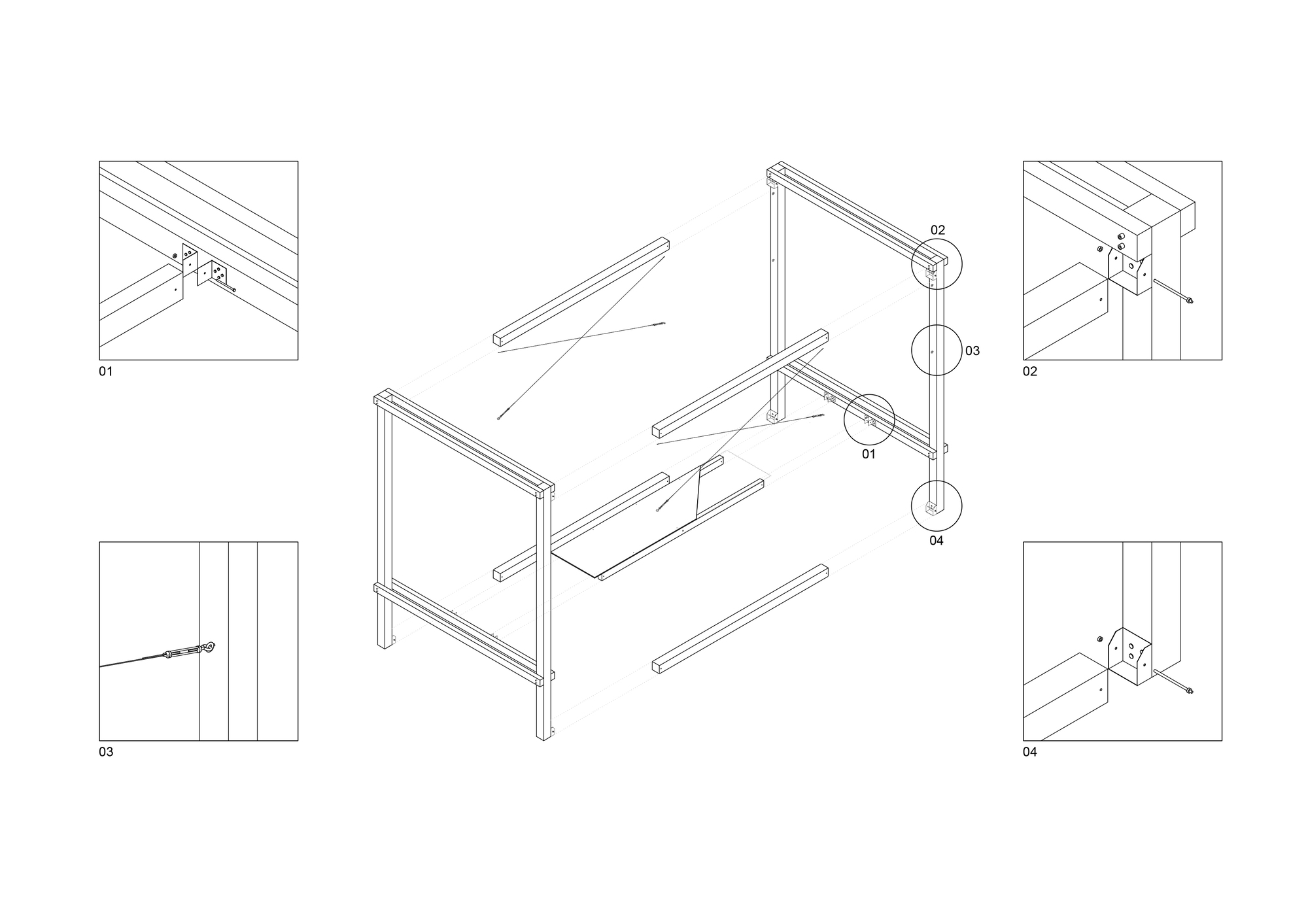 沙特拉工坊亭阁-20
