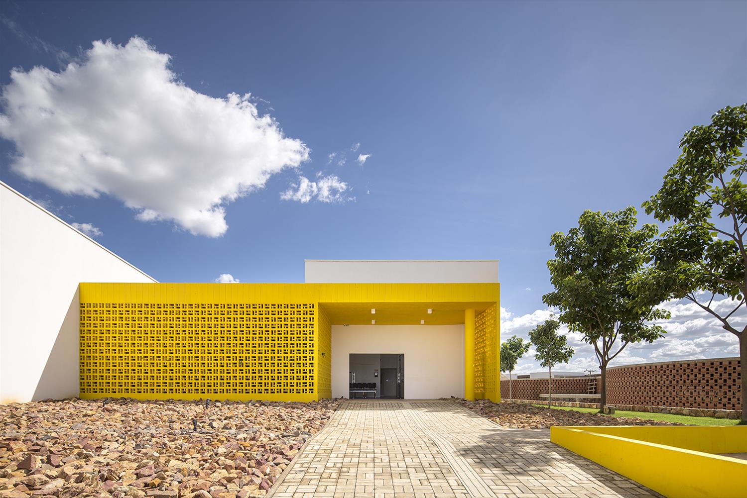 Unileão 法律实践核的创新设计-4