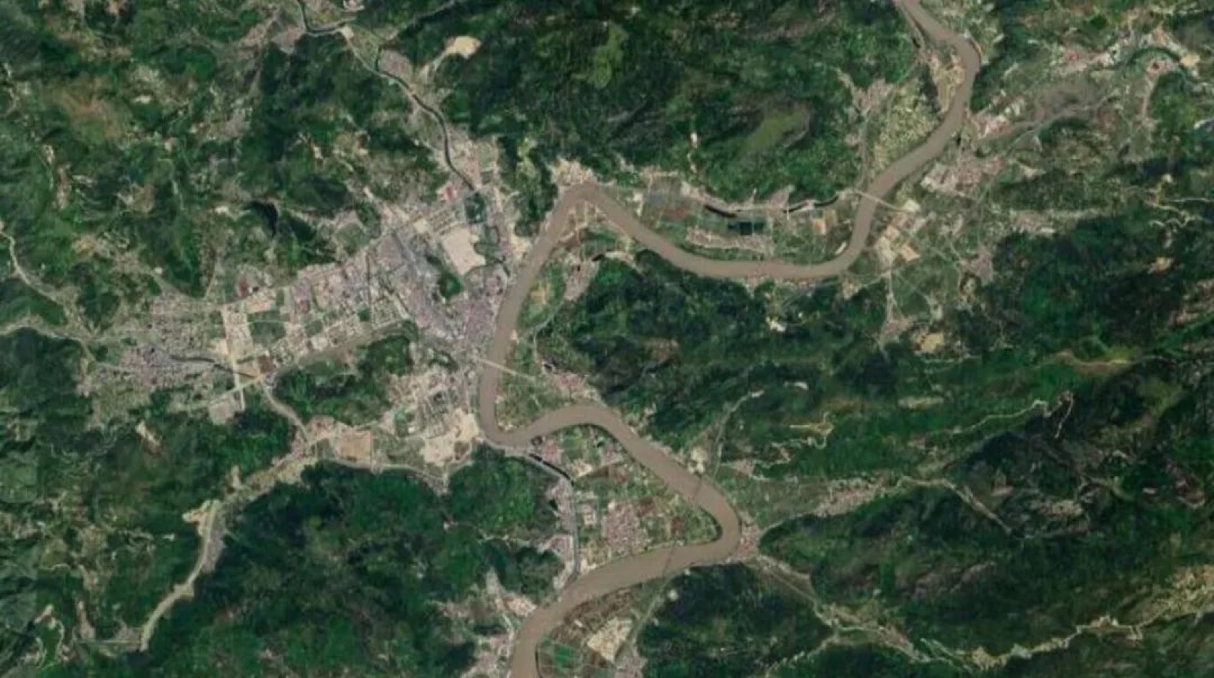 浙南农产品电商交易中心丨中国浙江丨晓设计（杭州）圣宇国际工程设计有限公司-18