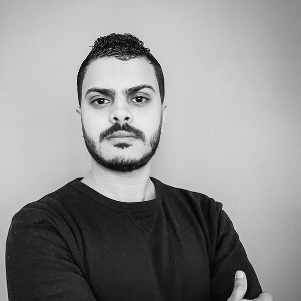 贾米拉的第三家分店丨EgyptCairo丨Moamen Mahmoud,Nada Ali等-58